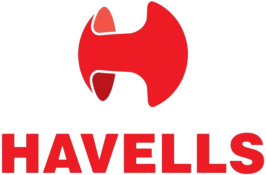 HAVELLS