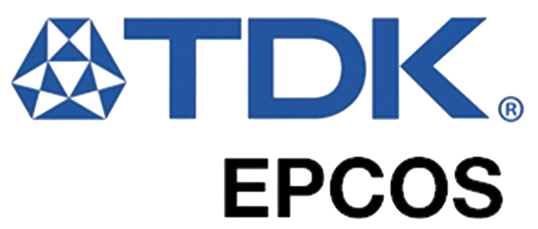 TDK EPCOS