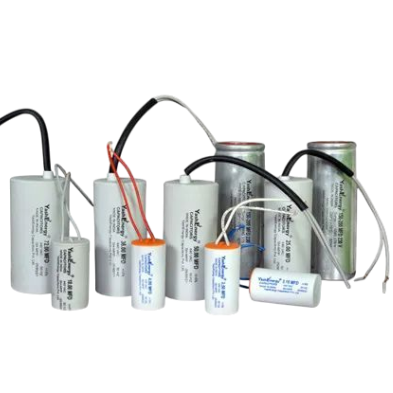 Photoroom-20251027_151345_1