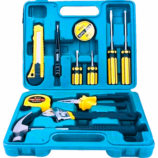 PQS | ELECTRICAL KIT