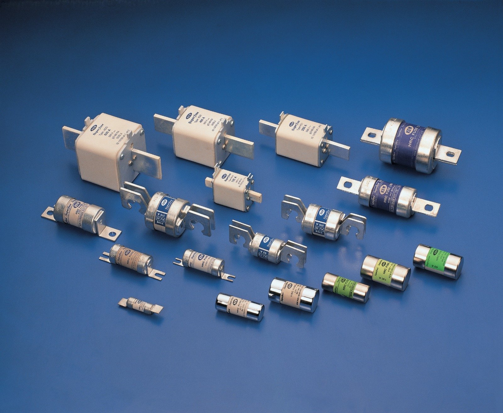 WhatsApp Image 2025-08-12 at 12.54.42 PM