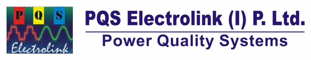 ccb0808c-abd1-4129-8b46-ab01b7dbfee6