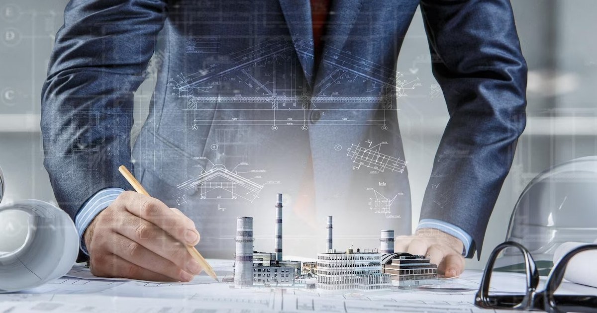 industrial-engineering-consultancy-services